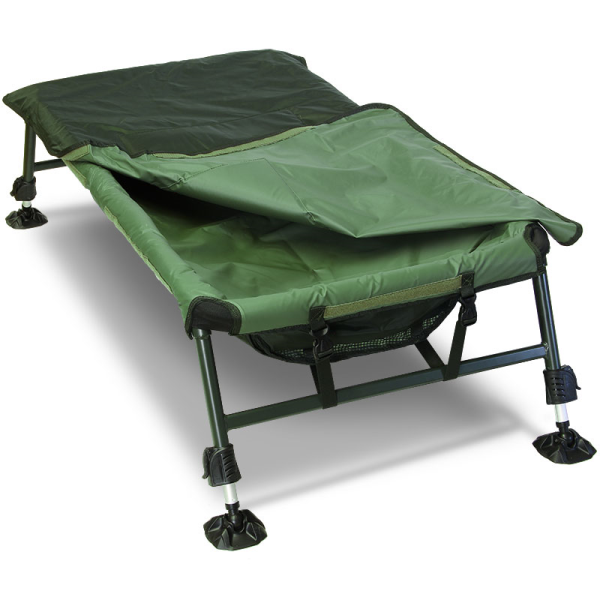 NGT Euro Carp Cradle