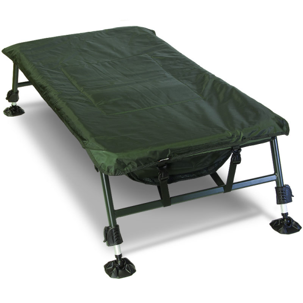 NGT Euro Carp Cradle