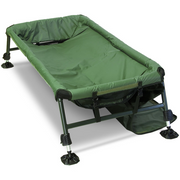 NGT Euro Carp Cradle