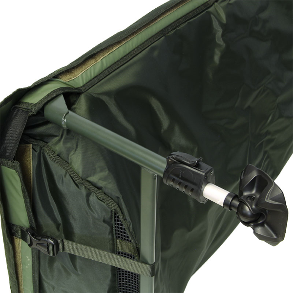 NGT Euro Carp Cradle