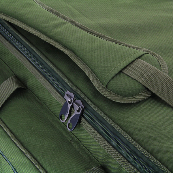 NGT Giant Green Carryall