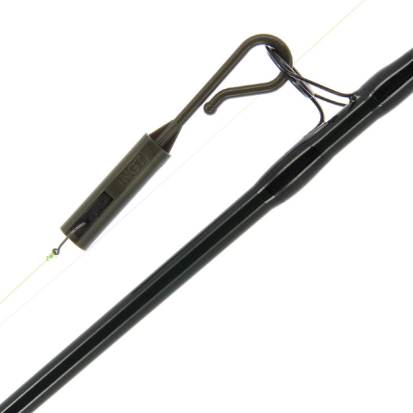 NGT Hooksafe Systems