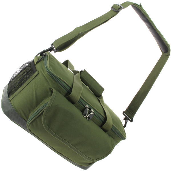 NGT Insulated Bait Carryall