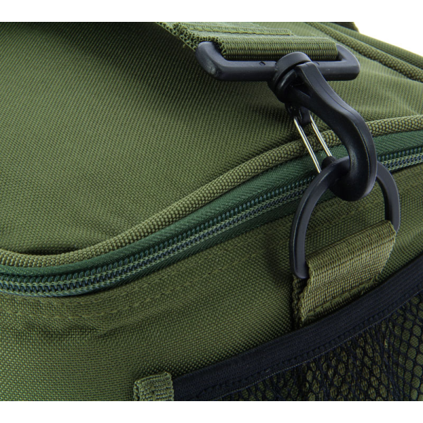 NGT Insulated Bait Carryall