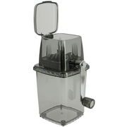 NGT Multi Bait Grinder System