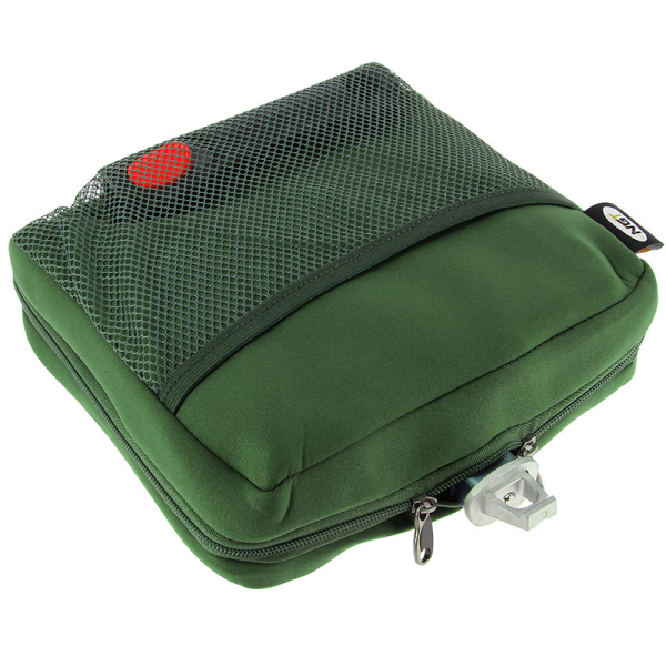 NGT Neoprene Case for the NGT 3 Way Outdoor Pan