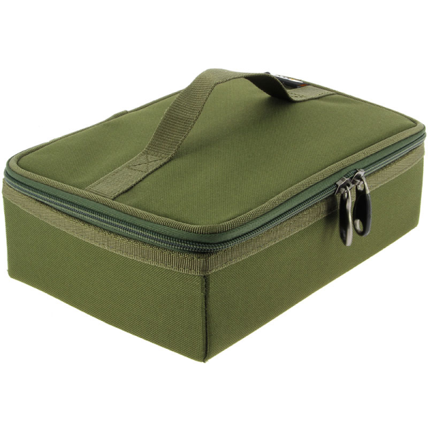 NGT PVA Rig Storage Bag
