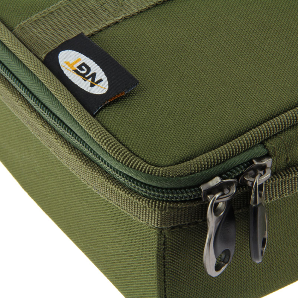 NGT PVA Rig Storage Bag