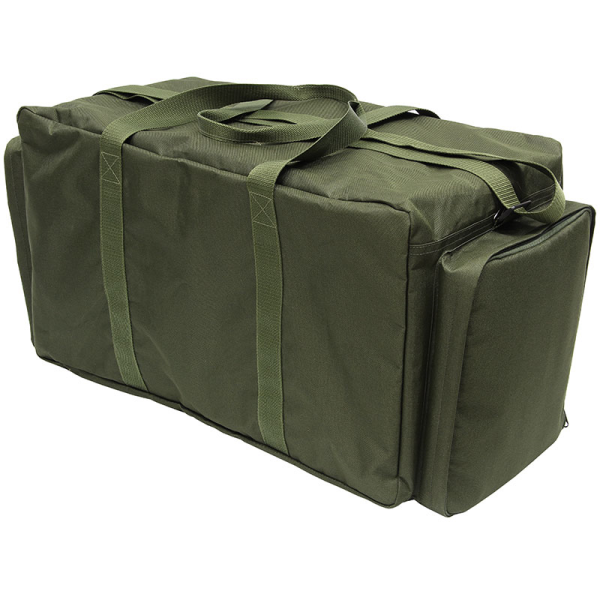 NGT Session Carryall 75x35x37cm