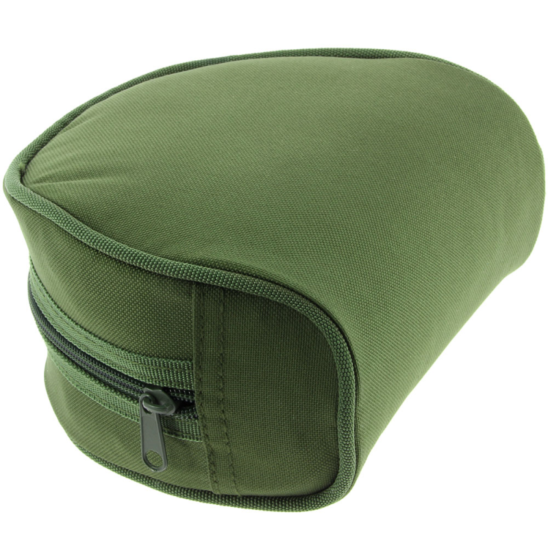 NGT Standard Reel Case