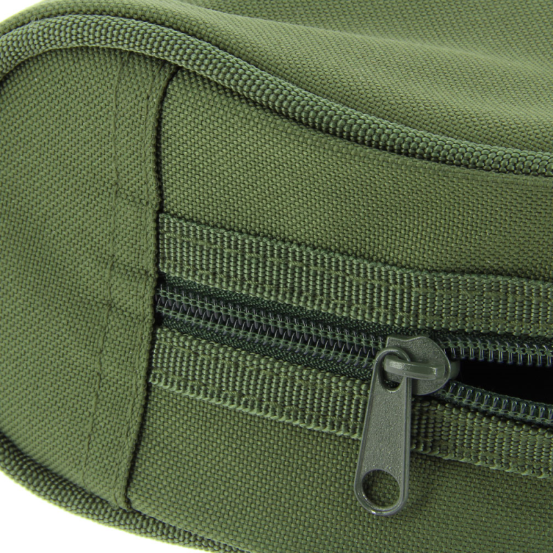 NGT Standard Reel Case