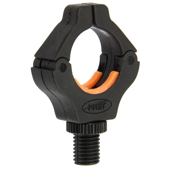 NGT T-Lock Rod Rest