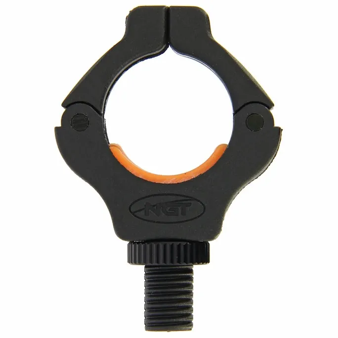 NGT T-Lock Rod Rest