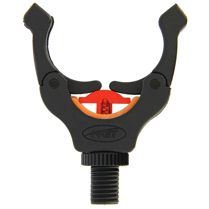 NGT T-Lock Rod Rest