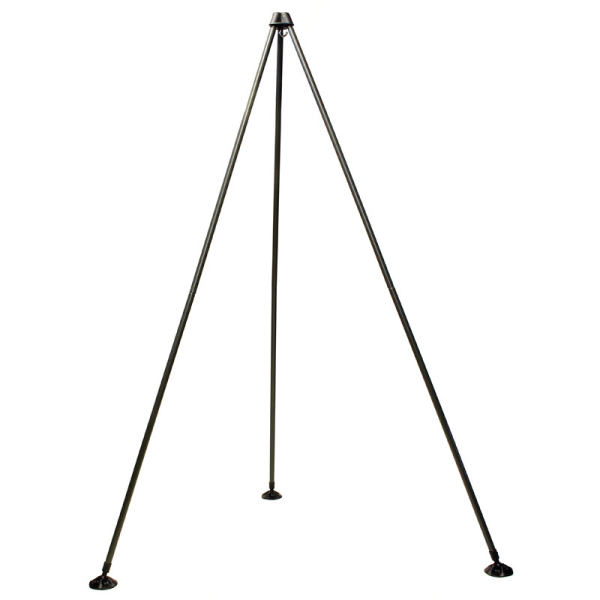 NGT Weighing Tripod System
