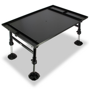 NGT Giant Dynamic Bivvy Table XL - 5 Section