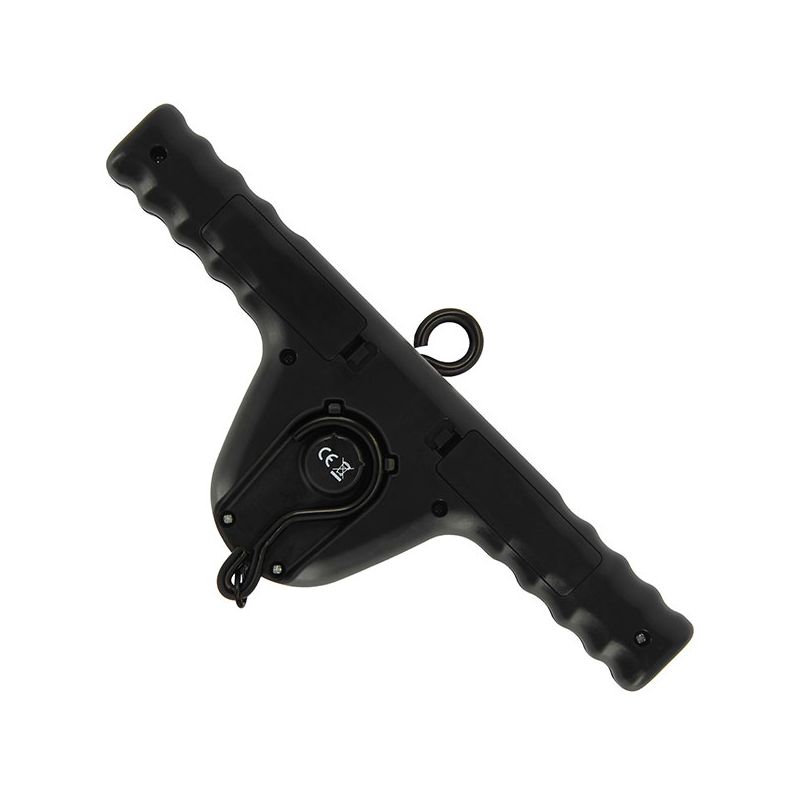 NGT XPR Scales Digital 50kg