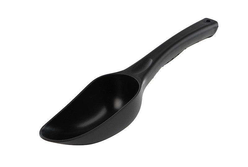 Spomb Scoop