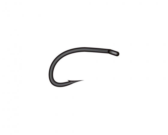 PB Products Anti Eject Hook