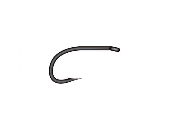 PB Products Intruder Hook