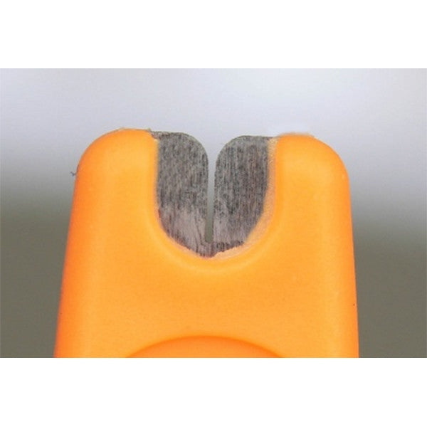 PB Products Stickmix Large Stringer Needle & Stripper