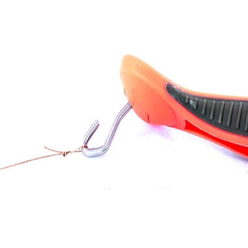 PB Products Knot Puller & Stripper