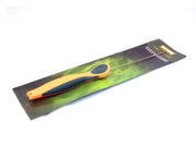 PB Products Stickmix Large Stringer Needle & Stripper