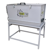 Secret Baits Tools Powder Mixer