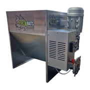 Secret Baits Tools Extruder Pro