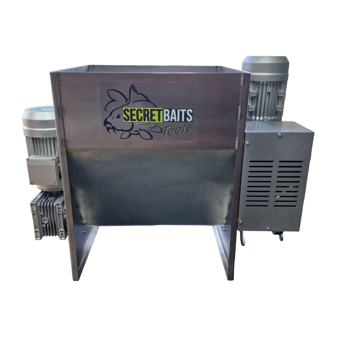 Secret Baits Tools Extruder Pro