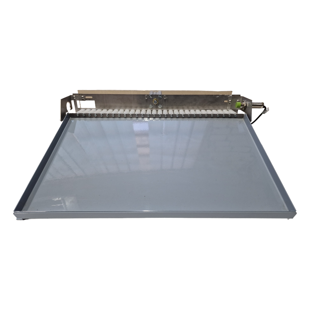 Secret Baits Tools Automatic Cutter With Stand And Tray