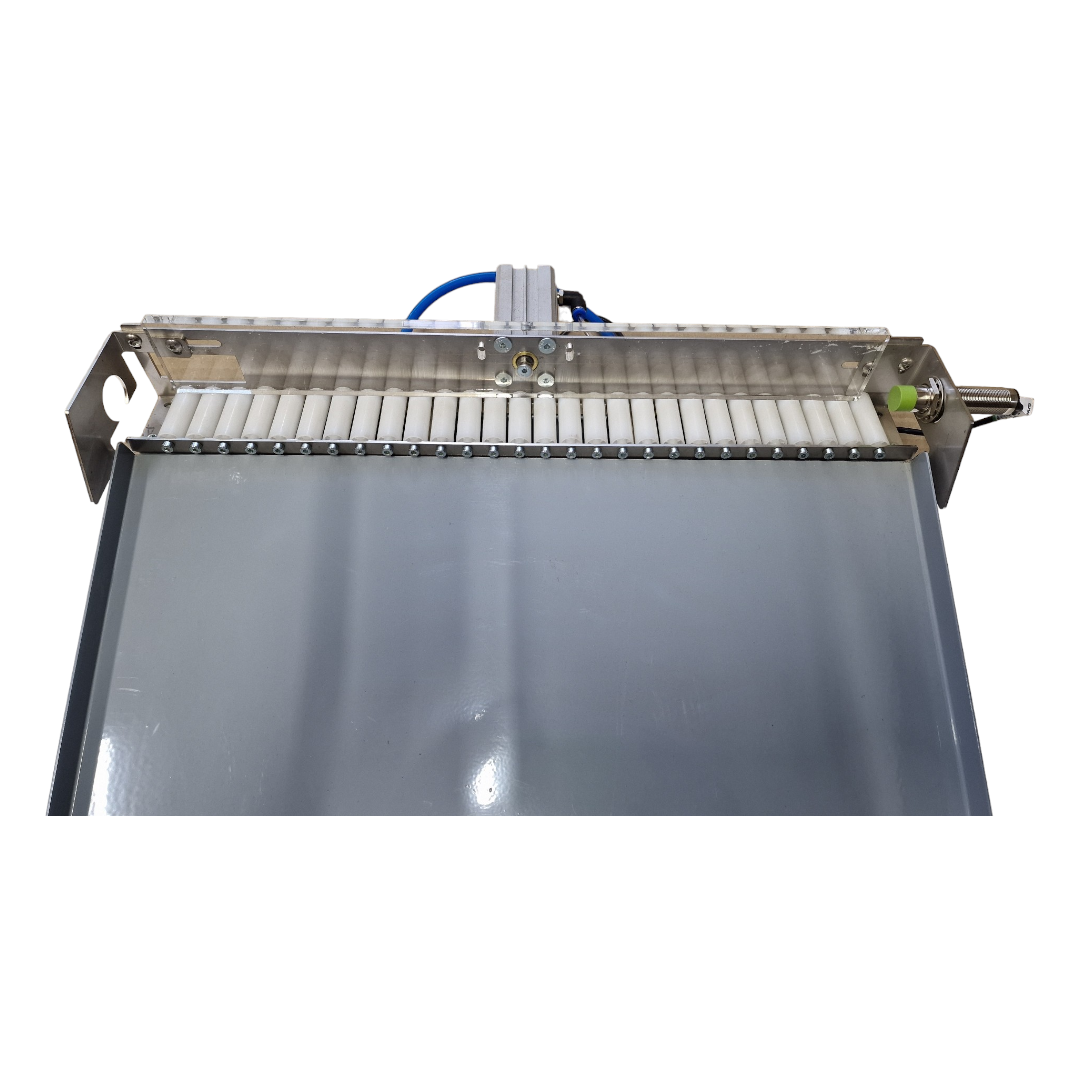 Secret Baits Tools Automatic Cutter With Stand And Tray