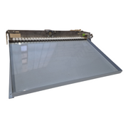 Secret Baits Tools Automatic Cutter With Stand And Tray