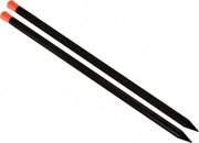 Fox Marker Sticks 24' 
