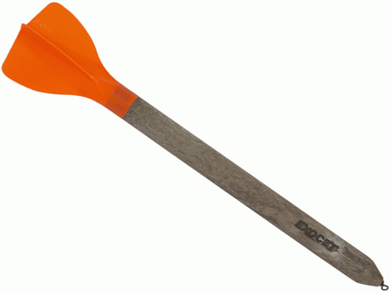 Fox Marker Float Exocet