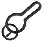 Prologic PVA Bag Uni-Clip