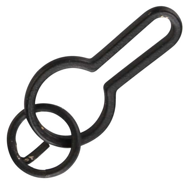 Prologic PVA Bag Uni-Clip