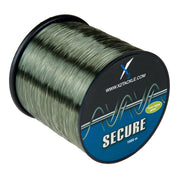 X2 Secure Monofilament