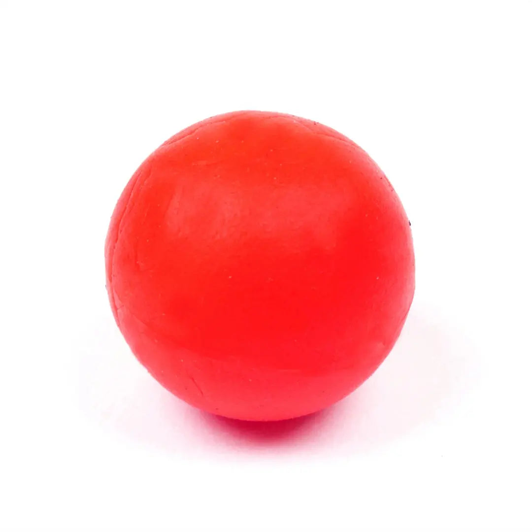 X2 Artificial Pop-up Boilie 10mm