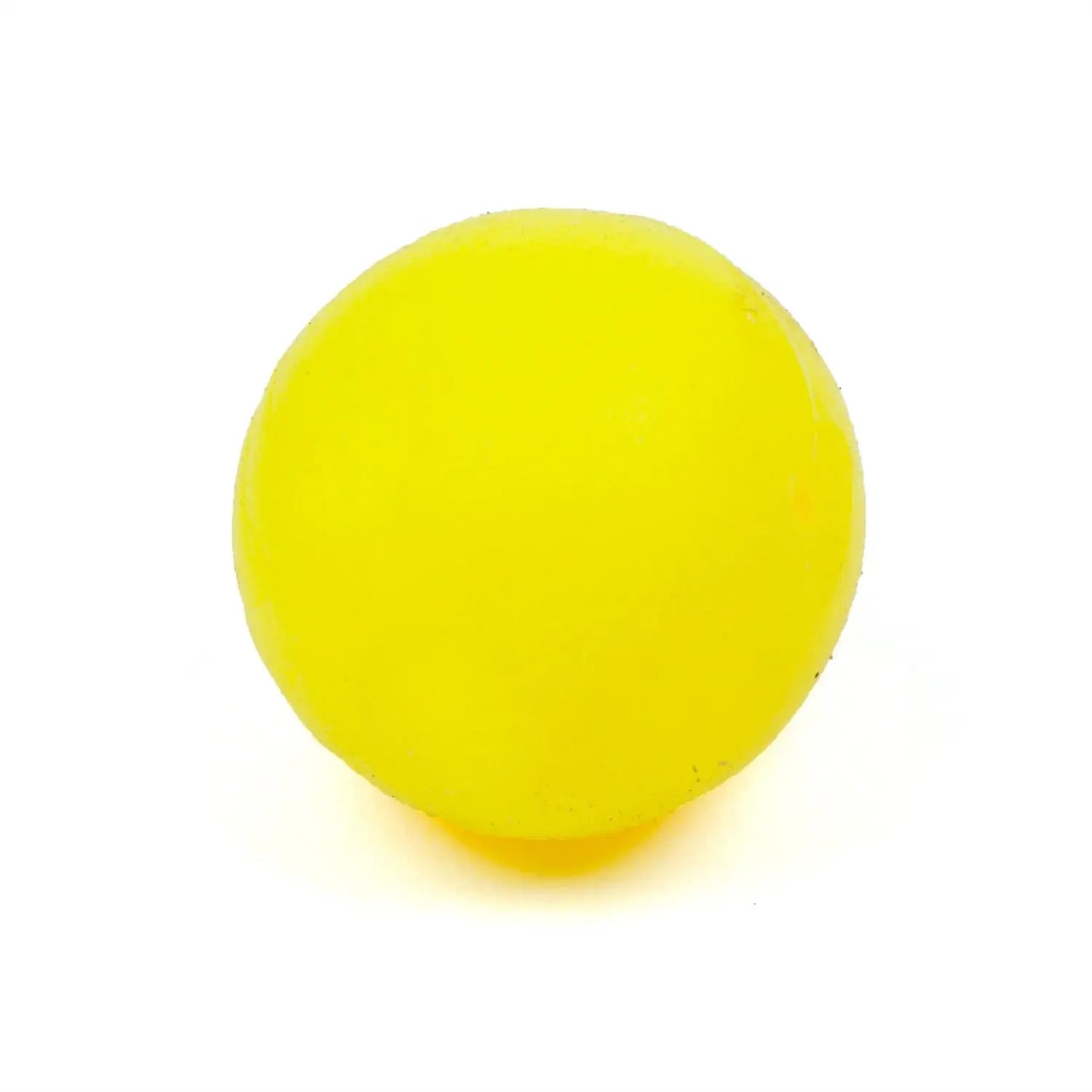 X2 Artificial Pop-up Boilie 10mm