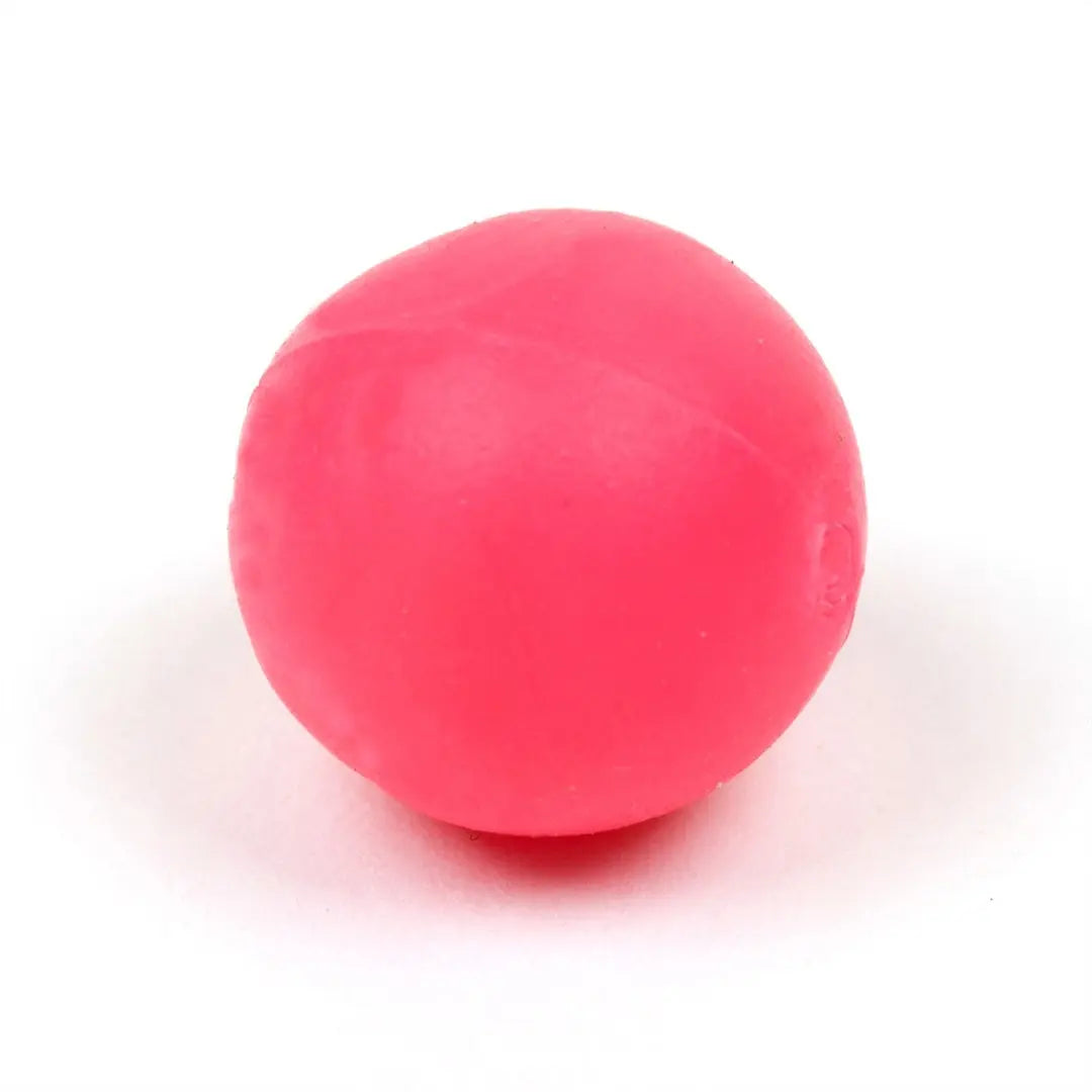 X2 Artificial Pop-up Boilie 14mm 