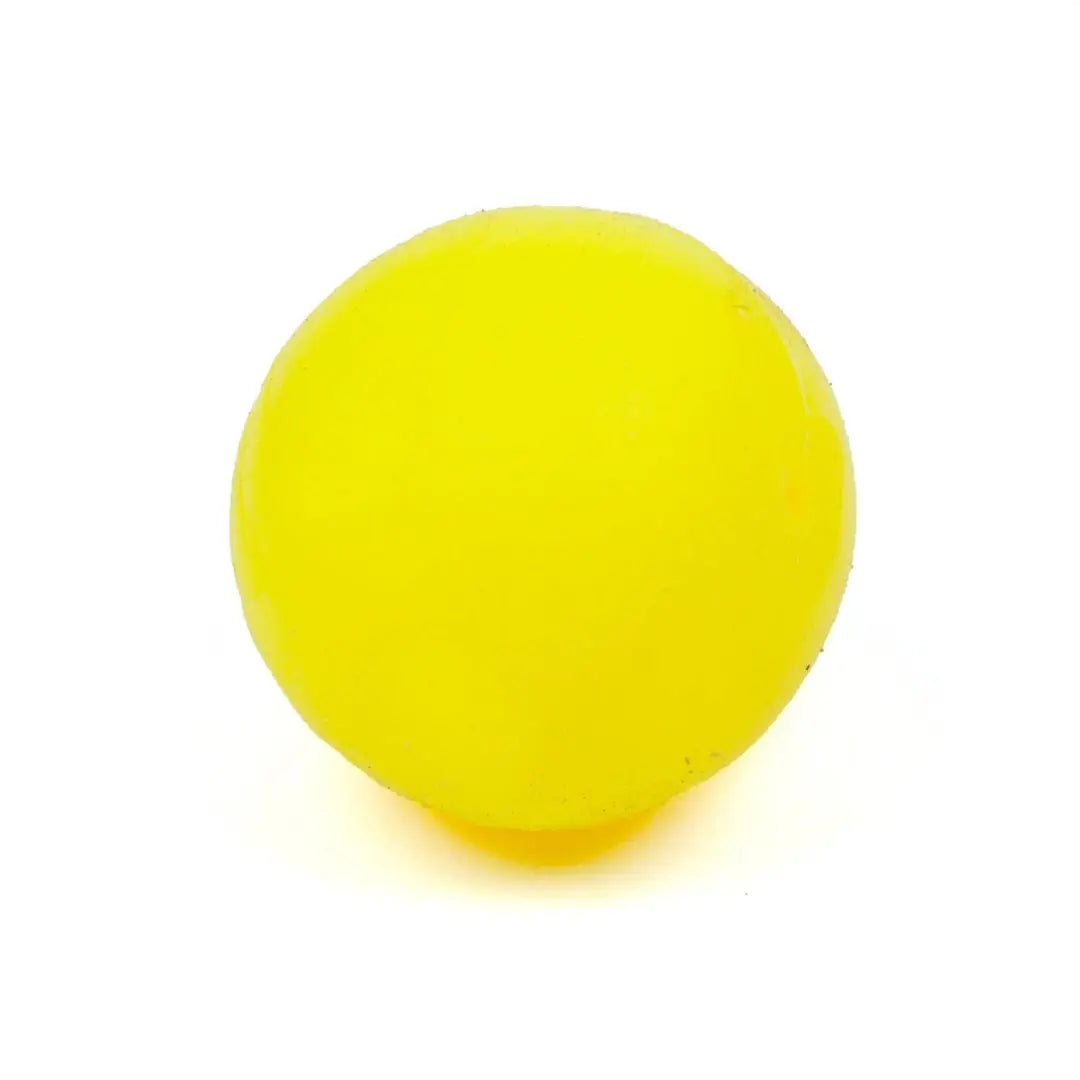 X2 Artificial Pop-up Boilie 14mm 