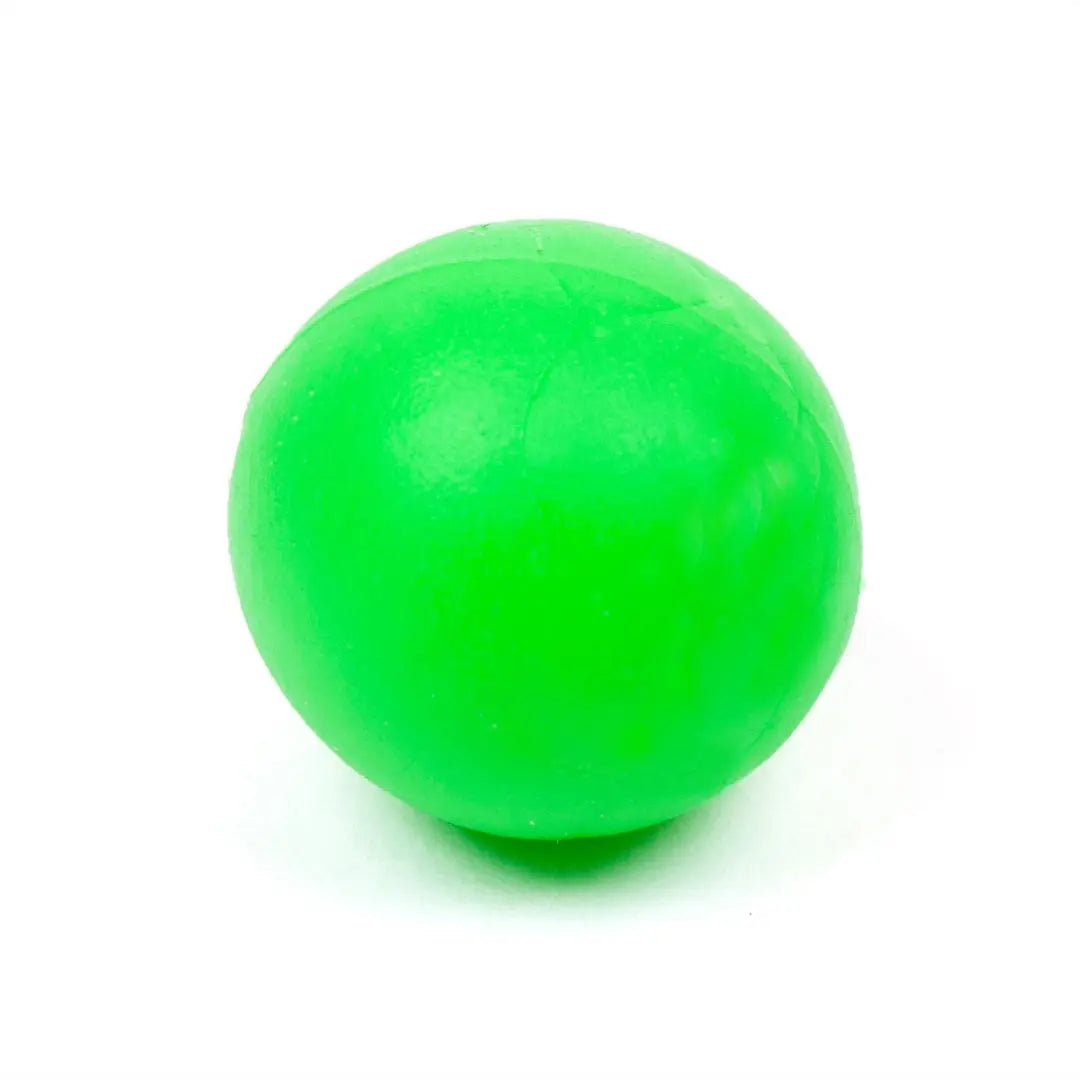 X2 Artificial Pop-up Boilie 14mm 