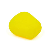 X2 Artificial Popup Sweetcorn