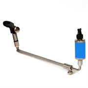 X2 Snake Adjustable Indicator