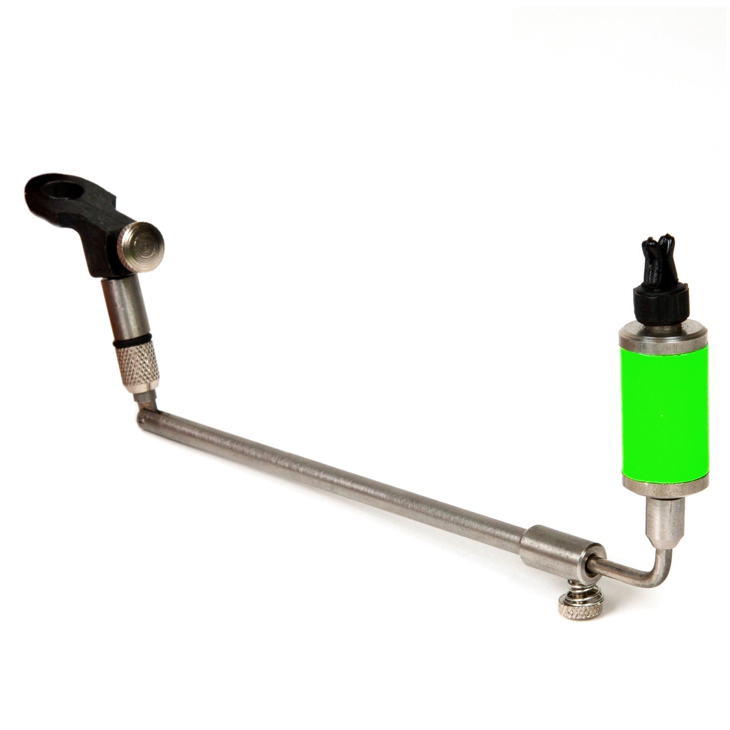 X2 Snake Adjustable Indicator