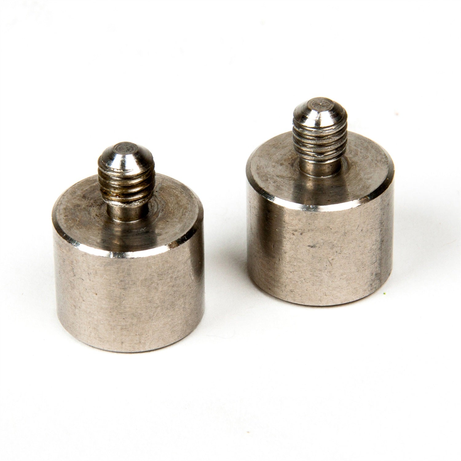 X2 Snake Adjustable Indicator