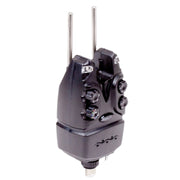 X2 Howler XT Remote Bite Alarm Set 3+1