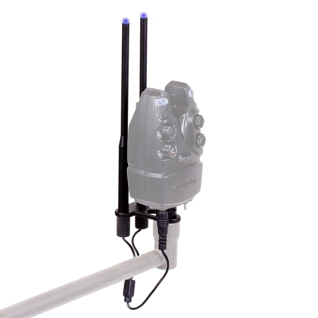 X2 Snag Ear with Light