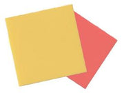 Rod Hutchinson Boilie Foam